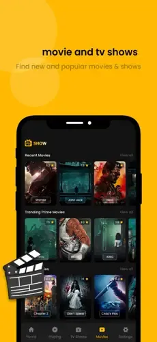 sony-tv-remote-app-free movie